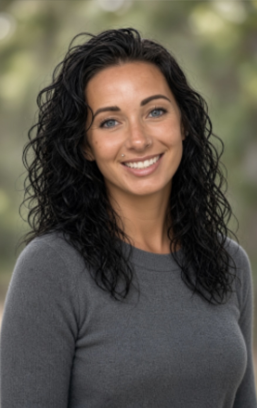 Janelle Emert