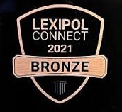 Lexipol Connect Bronze 2021 — Talala Police Department